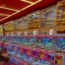 Mini Doll Premium Gacha Shop 이미지