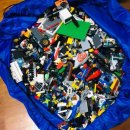 아이카페 이미지