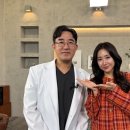 스타라인성형외과의원 이미지