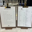 부산 대저동 카페 / 고스고스 후기