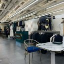 미니PICK | 강남구청역 남자예복 맞춤정장 미니스트로 후기(영국원단 Pick)