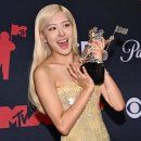 엠티브이16로 티스토리