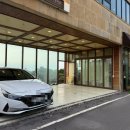 애월화룸 이미지