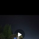 아트골프 스튜디오 이미지