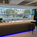 육체공작소 이미지