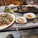굿타임7080 네이버블로그