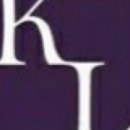 다이어트댄스 이미지