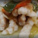 전통짜장 이미지