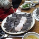 전주곰장어 이미지