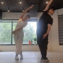 이화 멀티짐 이미지