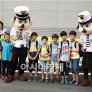 스쿨죤 이미지