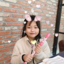 행복한 별 이미지