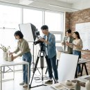 26290-20-09-007 | 인스타 관리 대행사 6개월 사용 후기 | 실제 수치 공개