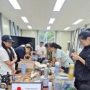 리페어이스트