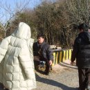 이목중학교 이미지