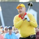 잭니클라우스 이미지