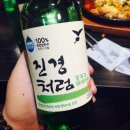 제 시간 훔쳐가신분? 자수하세요 진짜;