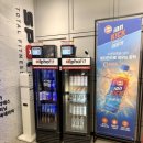 스포짐 | 사우나 완비 깨끗한 종각 헬스장 스포짐 종각점 PT 헬스 GX 후기