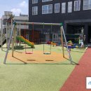 우민공인중개사사무소 이미지