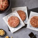 팔복식품 이미지