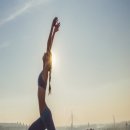 아일랜드짐 이미지