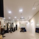 세렌디PT 이미지