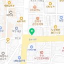 수원남문코오롱스포츠 이미지