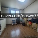 홍대피카소공인중개사사무소 이미지