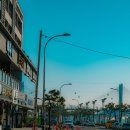 중앙동266 이미지