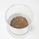 광선농장 이미지