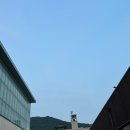 천주교 포이동 교회 네이버블로그