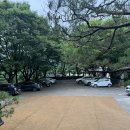 남한산성 청와정 펜션 | 남한산성 카페 카페캉스 초록풍경 청와정 남한산성펜션 &amp; 베이커리카페