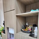 원당점현대자동차 이미지