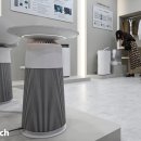 (주)에어가스코리아 이미지