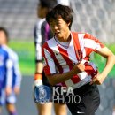 부경고 3 이미지