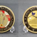 국군함평병원 이미지