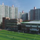 황령산레포츠공원(운동장) 이미지