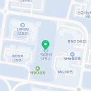 사림동213 이미지