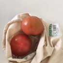 대우농수산마트 네이버블로그