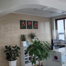 정의흠외과의원 이미지