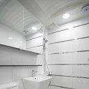 버스정류장(송정초교) 이미지