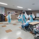 동창원요양병원 Daum카페