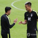 월드컵지구대 화장실 이미지