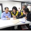 만안구노인복지회관 이미지