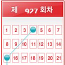 씨유역삼에클라트점 이미지