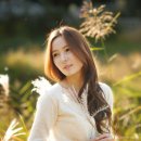 장정은 카카오 검색결과