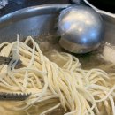 남수원갈비 이미지