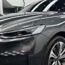 모터엘코트 이미지