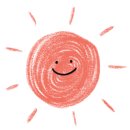 부흥로173번길 이미지