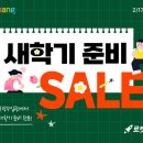 여기서 이미지